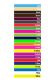 144 Pieces Mopas Ladies Nylon Capri Leggings Burg - Womens Leggings