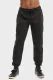 36 Pieces Et Tu Men's Lightweight Fleece Jogger Pants Size S - Mens Sweatpants