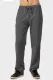 24 Pieces Knocker Men's Terry Sweatpants Size xl - Mens Sweatpants
