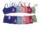 36 Sets Girls Seamless Bra And Boxer Set Size L - Girls Underwear and Pajamas