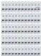Wholesale Footwear Yacht & Smith Kids Cotton Usa Tube Socks, Referee Style Size 6-8