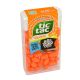 Tic Tac Orange Breath Mints - 1.7 oz.