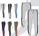 48 Pieces of Boys Tricot Jogger Pants