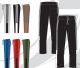 48 Pieces of Boys Tricot Track Pants