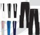 48 Pieces of Boys Tricot Track Pants