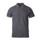30 Pieces Knocker Men's Slim Polo Shirt Small - Mens Polo Shirts