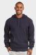 24 Pieces Knocker Men's Waffle Fabric Pullover Hoodie - Men's Activewear