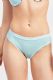 432 Pieces Sofra Ladies Cotton Bikini Panty - Womens Panties & Underwear