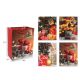 72 Pieces 16.5 X 21.7 X 6.5 Christmas Gift Bag - Christmas Gift Bags and Boxes
