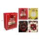 72 Pieces 20 X 28.7 X 7.5 Christmas Gift Bag - Christmas Gift Bags and Boxes