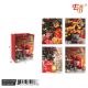 144 Pieces 7 X 9 X 3.9 Christmas Gift Bag - Christmas Gift Bags and Boxes
