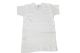 300 Pieces Short T-Shirt (4-6) - Baby Apparel