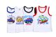 300 Pieces Boy's Car Printed Tank Top (1-3) - Baby Apparel