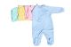 300 Pieces One Piece Suit (0-0) - Baby Apparel