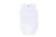 300 Pieces Onesie (0-9) - Baby Apparel