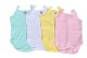 300 Pieces Onesie (2) - Baby Apparel