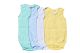 300 Pieces Onesie (1-3) - Baby Apparel