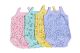 300 Pieces Onesie (1) - Baby Apparel