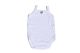 300 Pieces Onesie (1) - Baby Apparel