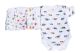 300 Pieces Onesie - 2 (1-3) - Baby Apparel