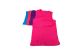 300 Pieces Boy's Ribbed Bear Print Tank Top (4-6) - Baby Apparel
