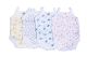 300 Pieces Onesie (1-3) - Baby Apparel