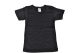 300 Pieces Short T-Shirt (8-12) - Baby Apparel