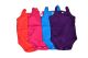 300 pieces Onesie (0-9) - Baby Apparel