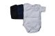 300 pieces Onesie (0-9) - Baby Apparel