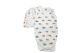 300 Pieces Onesie (0-9) - Baby Apparel