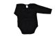 300 Pieces Onesie Long Sleeve L (0-9) - Baby Apparel