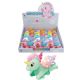 144 Pieces of Toy Unicorn with LED
