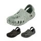 Wholesale Footwear EVA Stylish Clogs #7-12