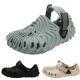 Wholesale Footwear EVA Stylish Clogs #5-10