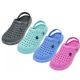 Wholesale Footwear Women Super Soft Eva Clogs Sandals 5-10
