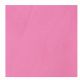 24 pieces Organza Sheer Bags 5 inch X 6.5 inch - 12pcs Pack 12pc Pack - Sewing Supplies