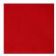 24 pieces Tulle 54 inches X 10yds - Red - Sewing Supplies