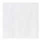 24 pieces Tulle 54 inch X 40yds -  White - Sewing Supplies