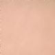 24 pieces Tulle 54 inch X 40yds - Blush - Sewing Supplies