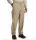 12 of Mens Cargo Pocket Pants C Tan