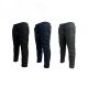 24 Pieces Men's Heavy Snow Pants Pack aa - Mens Pants