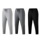 24 Pieces Men's Fashion Cotton Active Pants - 2 - Pack aa - Mens Pants