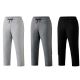 24 Pieces Men's Fashion Cotton Active Pants - 3 - Pack aa - Mens Pants