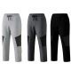 24 Pieces Men's Fashion Cotton Active Pants - 4 - Pack aa - Mens Pants