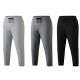 24 Pieces Men's Fashion Cotton Active Pants - 5 - Pack aa - Mens Pants