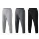 24 Pieces Men's Fashion Cotton Active Pants - Pack B - Mens Pants