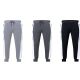 24 Pieces Men's Fashion Fleece Sweatpant - #215 - Pack aa - Mens Pants