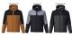 36 Pieces Men's Waterproof Raincoat - Pack aa - Mens Jackets