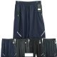 24 Pieces Men's Shorts Athletic Wear Drifit Assorted Color S/M - Mens Shorts