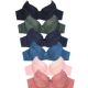288 Pieces Mamia Ladies Plain/lace Bra B Cup - Womens Bras And Bra Sets